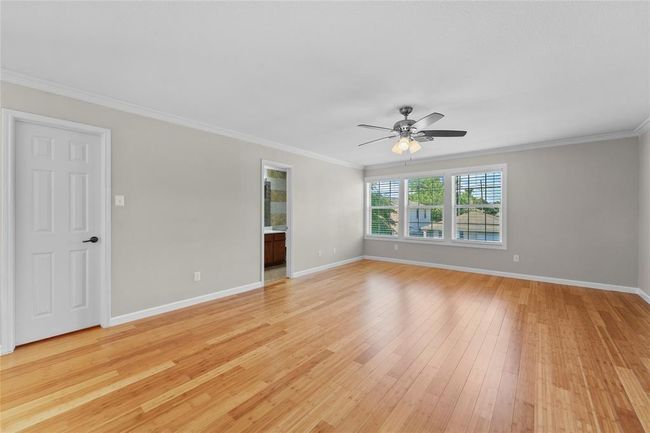 X-large primary suite | Image 7