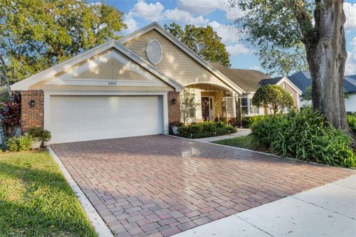 5011 Winwood Way, Orlando, FL, 32819 | Card Image