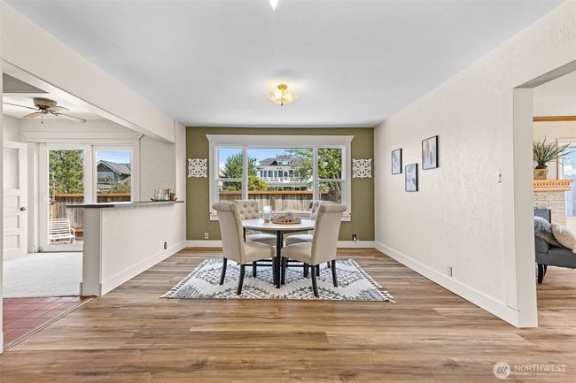 Dining room | Image 9