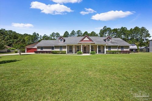 3171 Waterview Dr, Milton, FL, 32583-2924 | Card Image