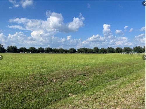 tbd Nw 54 Loop, Ocala, FL, 34482 | Card Image