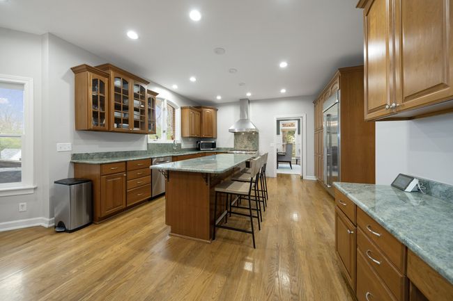 2950 Eastways Rd, House other with 5 bedrooms, 6 bathrooms and null parking in Bloomfield Hills MI | Image 11
