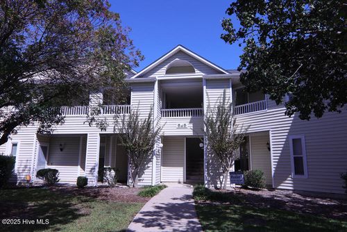 apt-g-525 Spring Forest Rd, Greenville, NC, 27834-7231 | Card Image