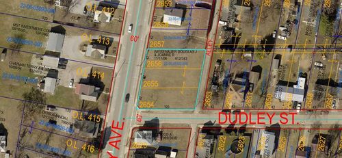 1300 N Sandusky Ave, Bucyrus, OH, 44820-1328 | Card Image