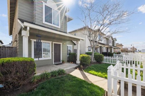 360 San Juan Grade Rd, Salinas, CA, 93906 | Card Image