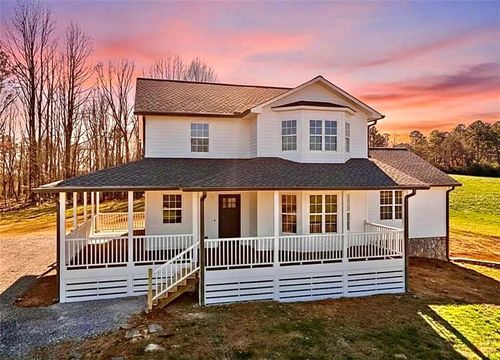 130 Wingate Dr, Ellijay, GA, 30540-9433 | Card Image