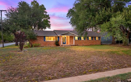 291 E Main St, Van, TX, 75790-2933 | Card Image