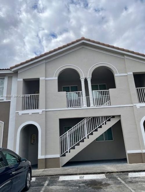 unit-103-2900 Se 17th Ave, Homestead, FL, 33035-2518 | Card Image