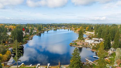 3821 Shelby Rd, Lynnwood, WA, 98087-5527 | Card Image