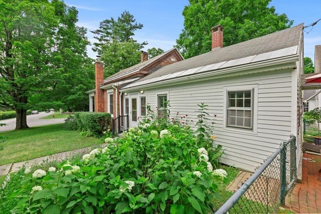 23 Church Ln, House other with 3 bedrooms, 2 bathrooms and null parking in Bennington VT | Image 32