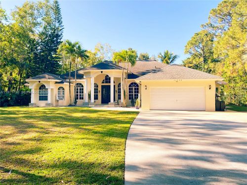 11576 153rd Ct N, Jupiter, FL, 33478-3563 | Card Image