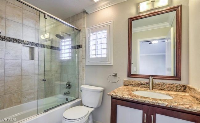2007 Trailside Village Ave, House other with 5 bedrooms, 5 bathrooms and null parking in Henderson NV | Image 30