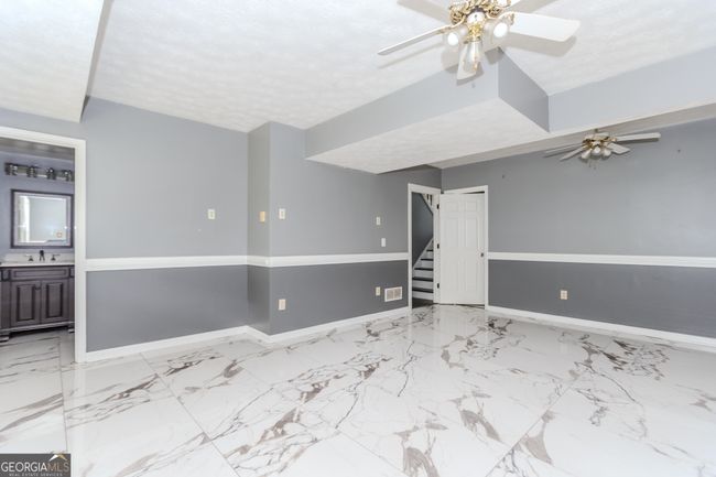 1768 Wynfield Ln, House other with 4 bedrooms, 3 bathrooms and null parking in Auburn GA | Image 25