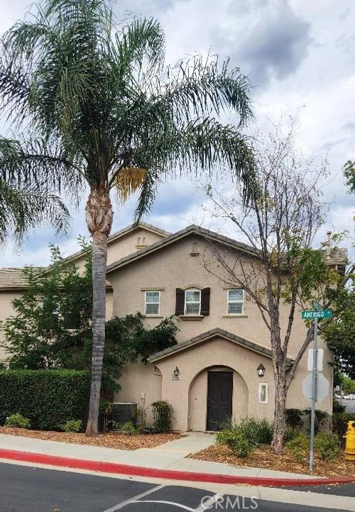 36355 Amerigo Ln, Winchester, CA, 92596 | Card Image