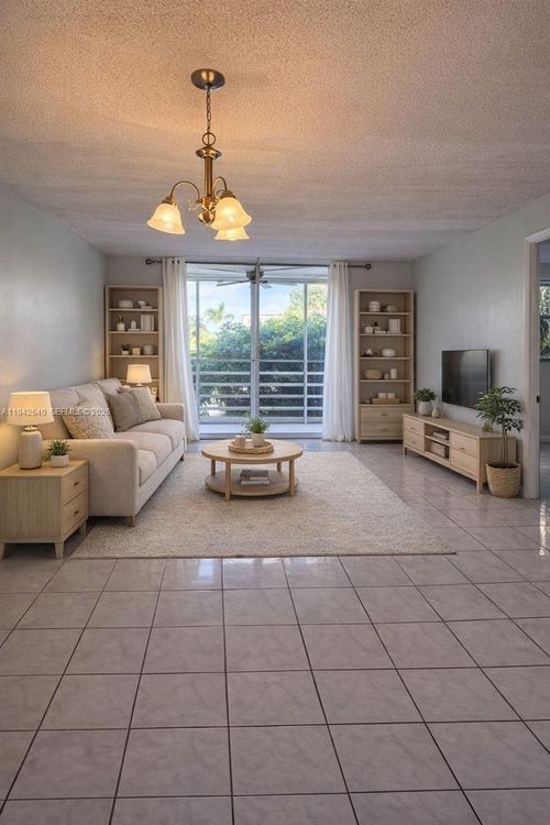 apt-1b-501 E Dania Beach Blvd, Dania Beach, FL, 33004-3007 | Card Image