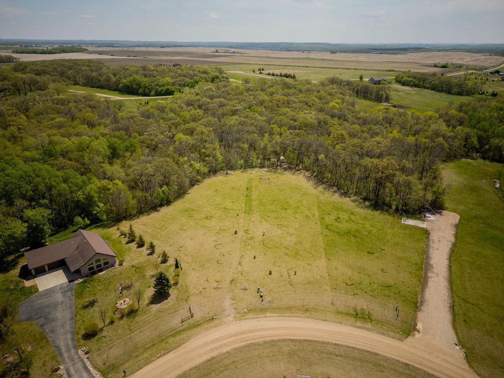 Land in Audubon 5