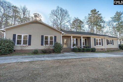 2410 Marietta Lake Road, Camden, SC, 29020 | Card Image