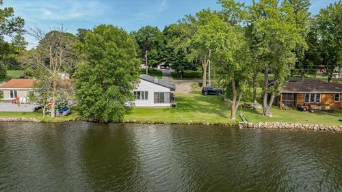 7425 Nevens Ave Nw, Annandale, MN, 55302 | Card Image