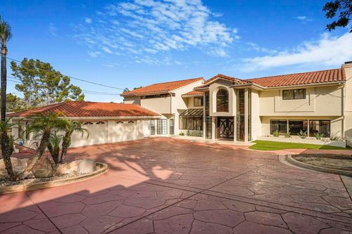 5274 Margaret St, Bonita, CA, 91902-2108 | Card Image
