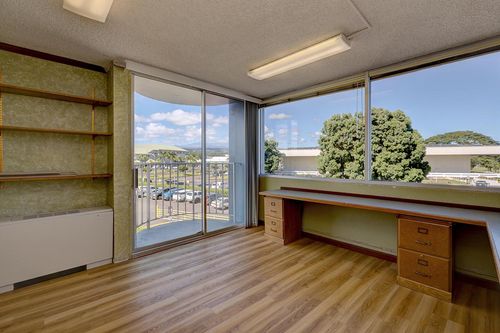 ste-311-101 Aupuni St, Hilo, HI, 96720-4262 | Card Image