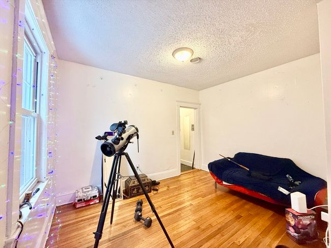 APT-6 - 26 Chiswick Rd, Condo with 1 bedrooms, 1 bathrooms and null parking in Boston MA | Image 23