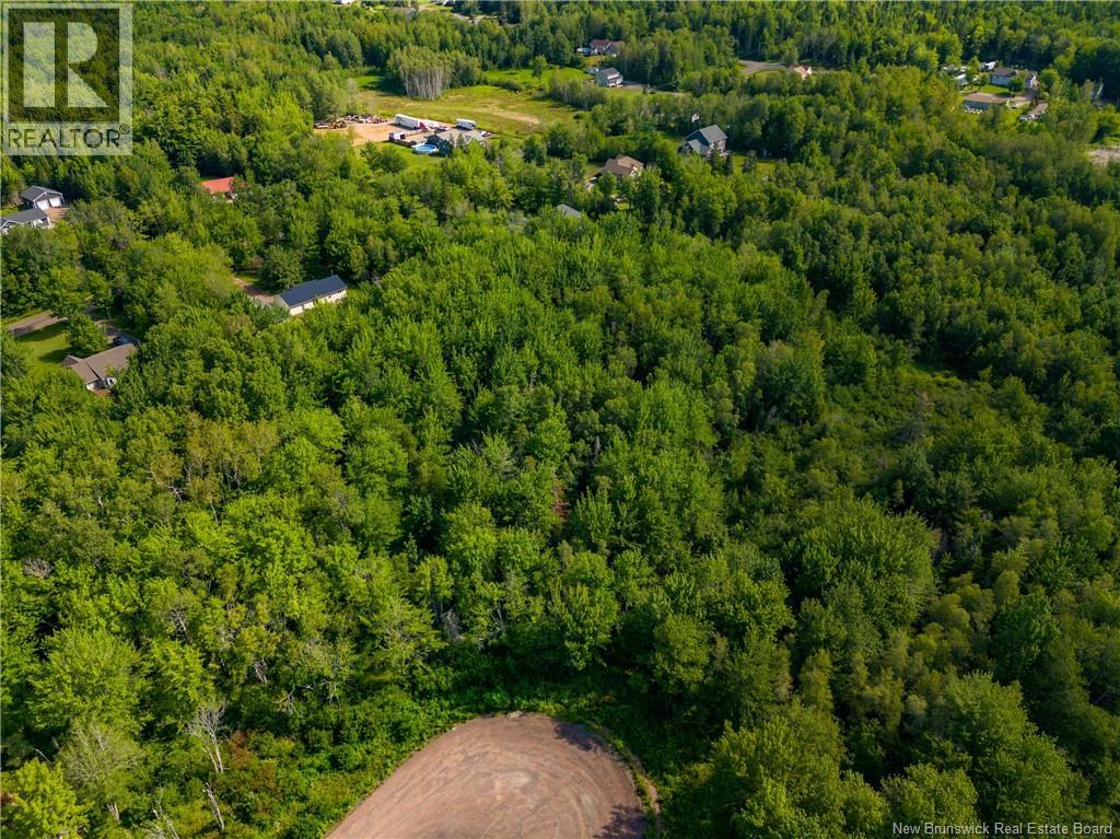 Residential in Lakeville 5