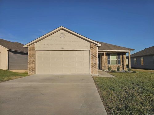 303 Rooster Rd, Conway, AR, 72032-4098 | Card Image