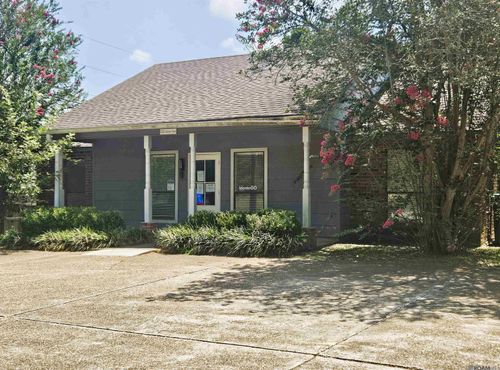 12222 Jackson Rd, Saint Francisville, LA, 70775-4503 | Card Image