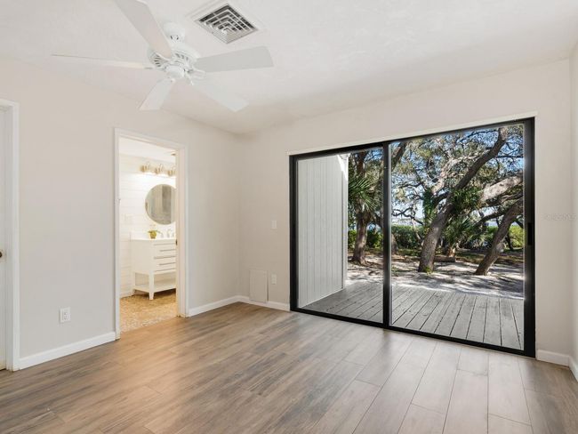 854 N Casey Key Rd, House other with 4 bedrooms, 4 bathrooms and null parking in OSPREY FL | Image 29