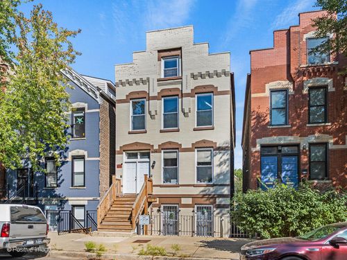 apt-2-1629 N Honore St, Chicago, IL, 60622-1376 | Card Image