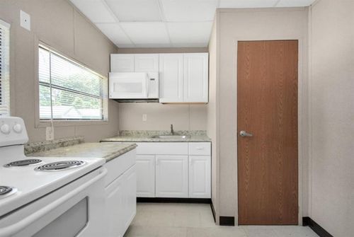 24467 Linda Ln, Porter, TX, 77365-5541 | Card Image