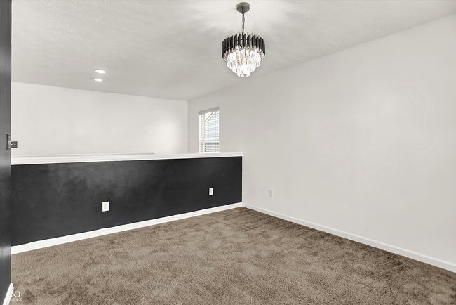 1454 Silver Pine Ln, House other with 5 bedrooms, 3 bathrooms and null parking in Sheridan IN | Image 19