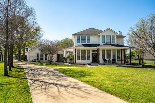 4993 Kiowa Trl, Argyle, TX, 76226-1573 | Card Image