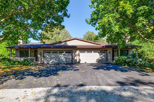 2-3810 Wyoming Way, Caledonia, WI, 53404 | Card Image