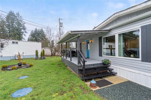 26-3449 Hallberg Rd, Ladysmith, BC, V9G1L2 | Card Image