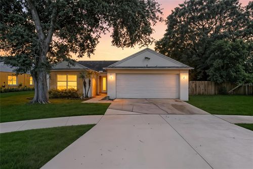 6125 Morningdale Ave, LAKELAND, FL, 33813-2881 | Card Image