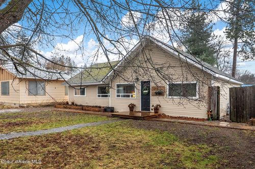 1215 Church St, Sandpoint, ID, 83864 | Card Image