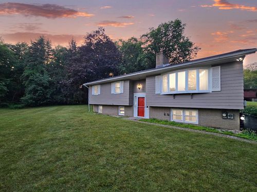 6 Juniper Hill Road, Springfield, VT, 05156 | Card Image