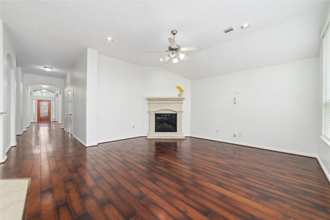 17106 Simon Ct, House other with 4 bedrooms, 3 bathrooms and 2 parking in Richmond TX | Image 18