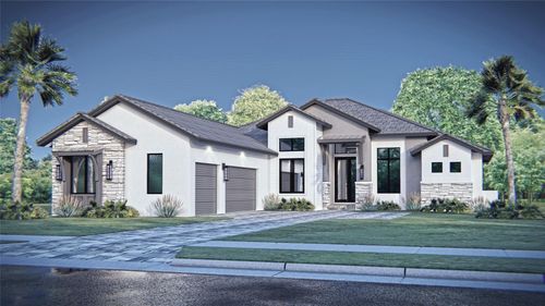 11149 Price Lane, MYAKKA CITY, FL, 34251 | Card Image
