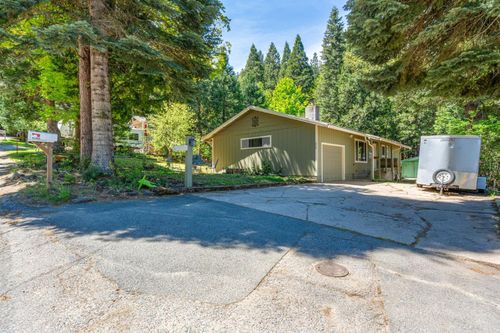 373 Alder St, Quincy, CA, 95971-9416 | Card Image