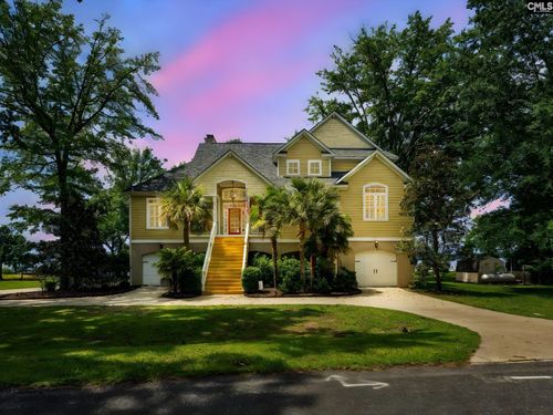 2592 Singleton Creek Rd, Liberty Hill, SC, 29074-8027 | Card Image