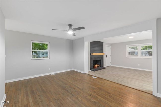 15-2752 Weldon Terrace | Image 10