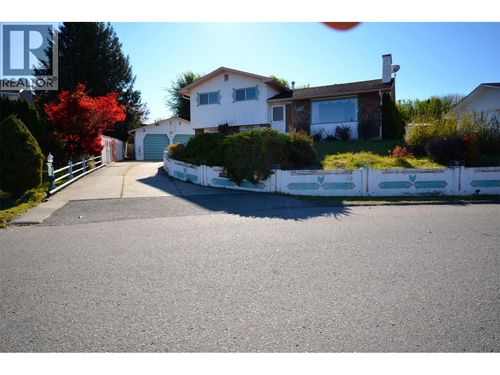 3706 21 Avenue, Vernon, BC, V1T1H6 | Card Image