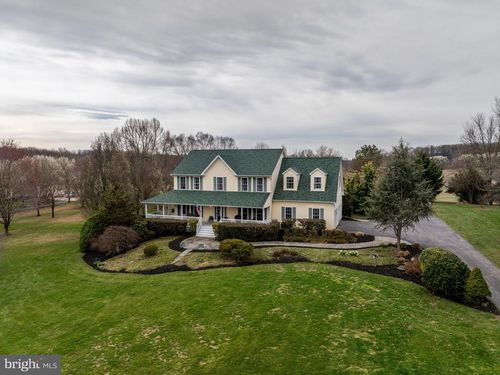 20409 Peach Tree Rd, DICKERSON, MD, 20842-9148 | Card Image