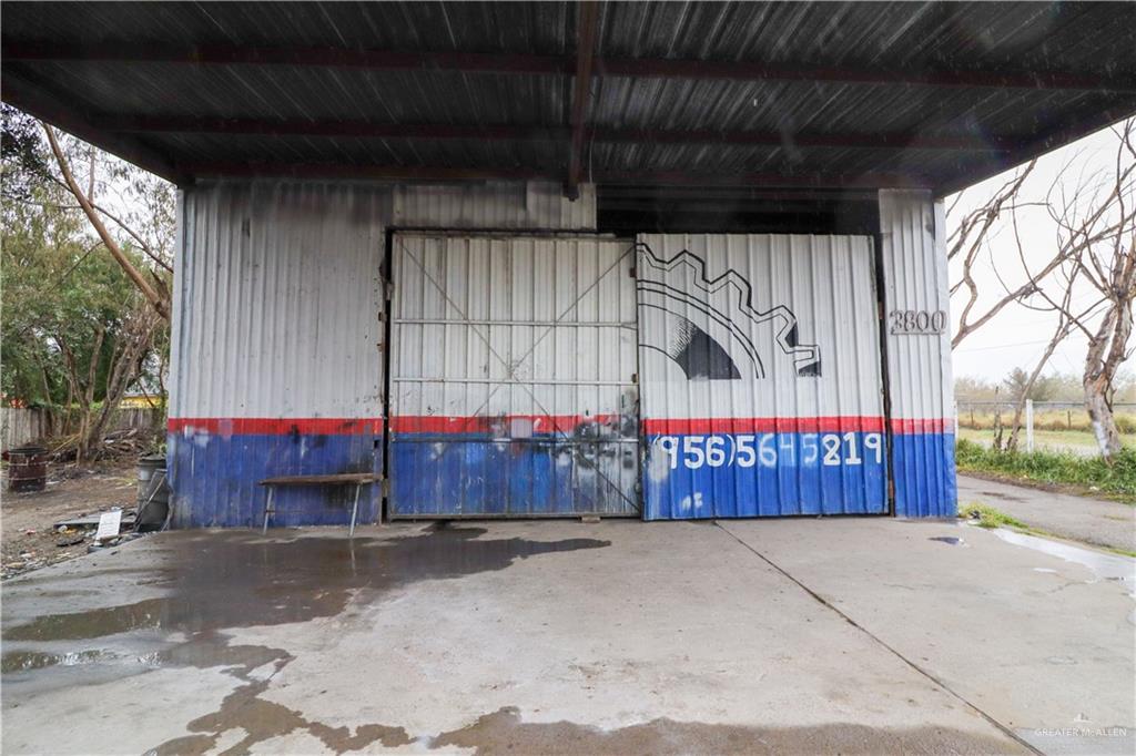 Commercial Sale in Mission 5