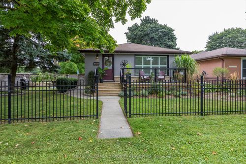 263 Lee St, Peterborough, ON, K9H5P3 | Card Image