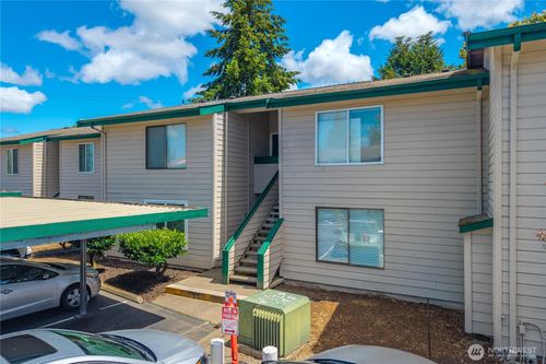 5-1120 8th St Ne, Auburn, WA, 98002-4461 | Card Image