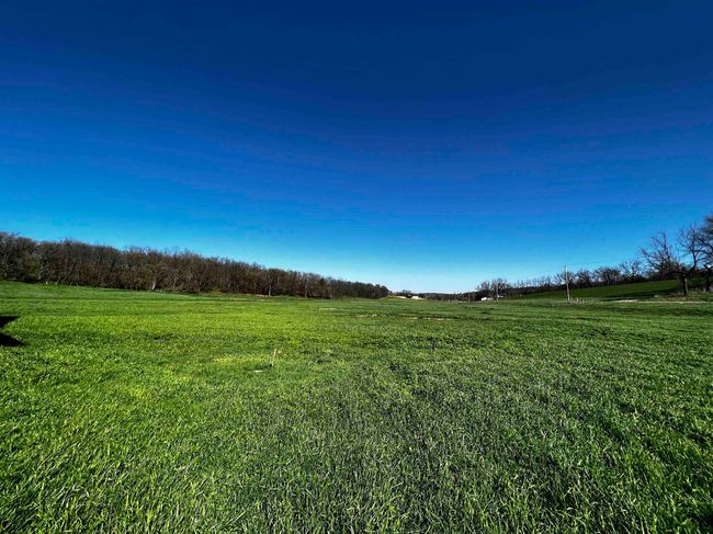 W6118 Durst Rd, Home with 4 bedrooms, 2 bathrooms and null parking in NEW GLARUS WI | Image 43