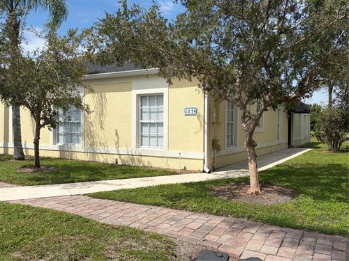 1074 Universal Rest Pl, KISSIMMEE, FL, 34744-5134 | Card Image